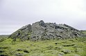isl_146 hveravellir